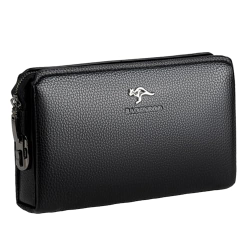 PSYCHO-PASS 公安局 バッグ ショルダー 兼 クラッチバッグ - 製品詳細